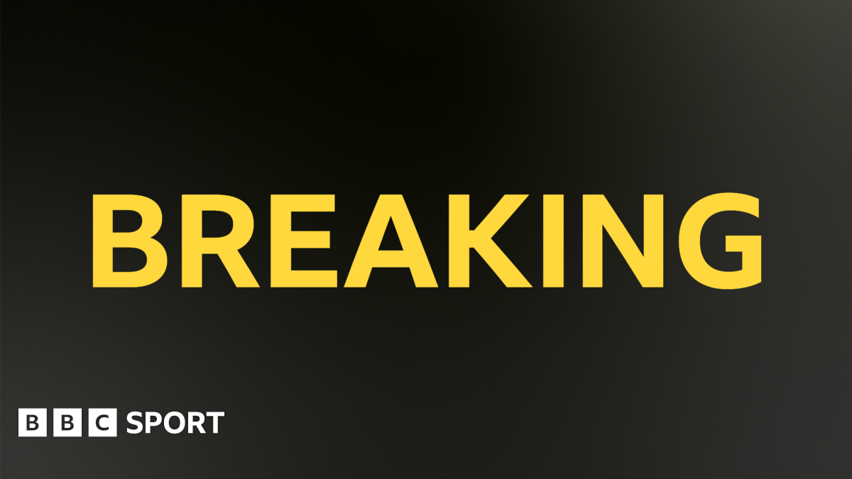 Eddie Jordan: Formula 1 Legend Passes Away At 76