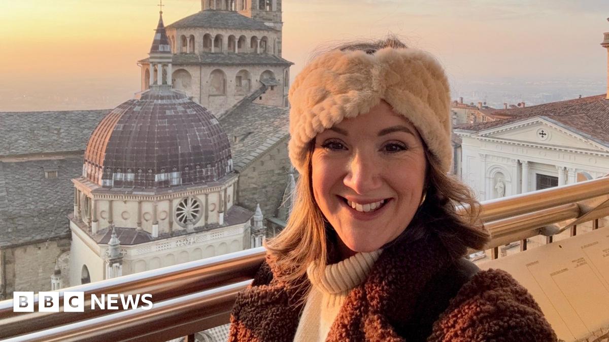 Extreme Day Trips: Fly Out, Sleep Home