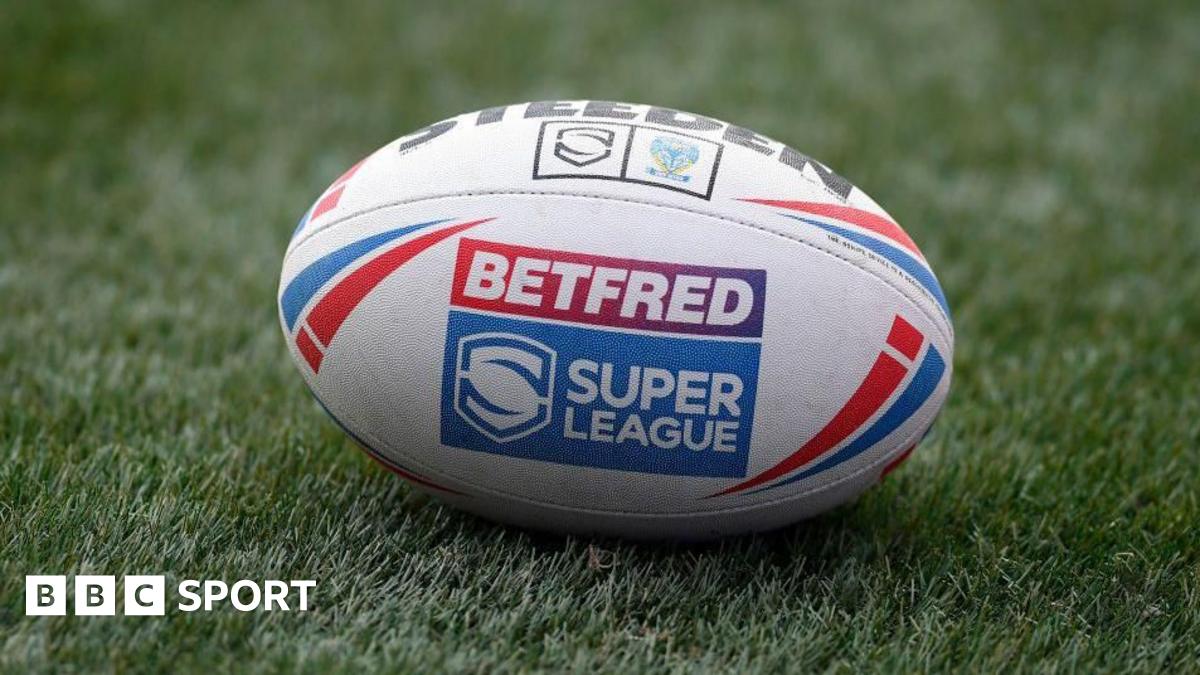 Two-Thirds Show CTE: Rugby League Lawsuit Explodes
