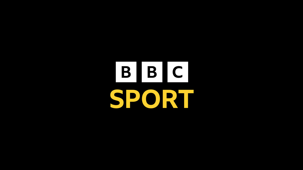 Women's Six Nations: Scotland Vs Wales LIVE Score