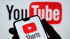 YouTube Shorts Autoplay: Cara Menonaktifkannya