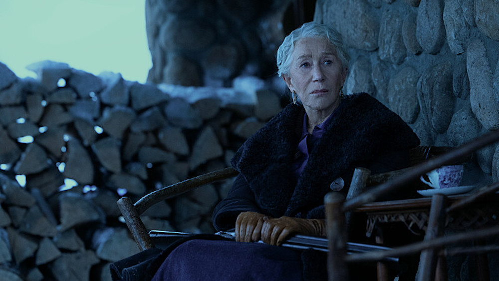 1923 Season 2 Finale Shatters Records