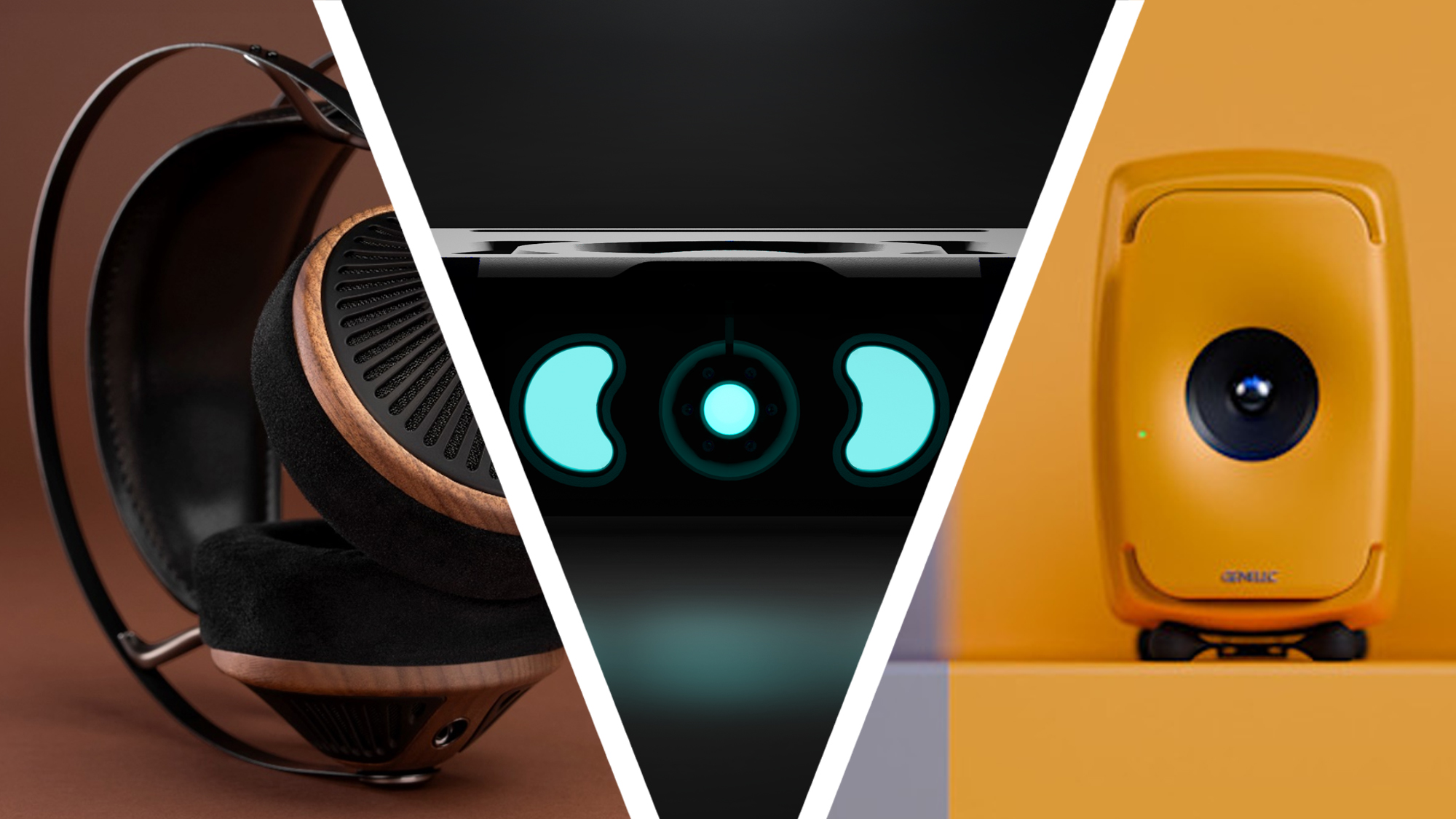 5 Exciting Hi-Fi Teasers: High End Munich 2025