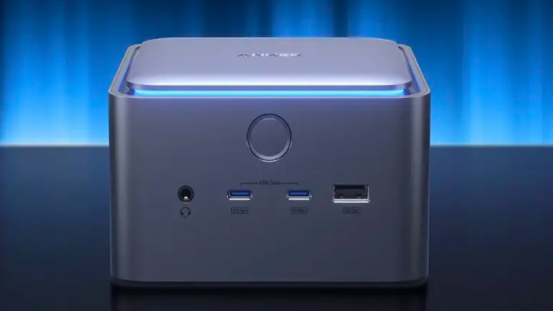 8K Multi-Monitor Setup: Thunderbolt 5 Dock Review
