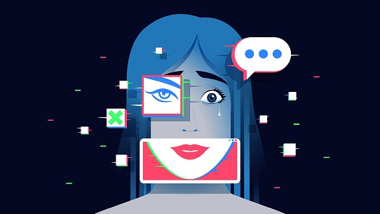 AI Dorong Lonjakan Iklan Penipuan Google