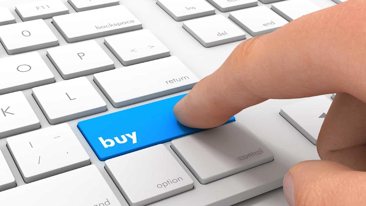 Analisis Saham Glencore:  Beli Atau Tunggu?