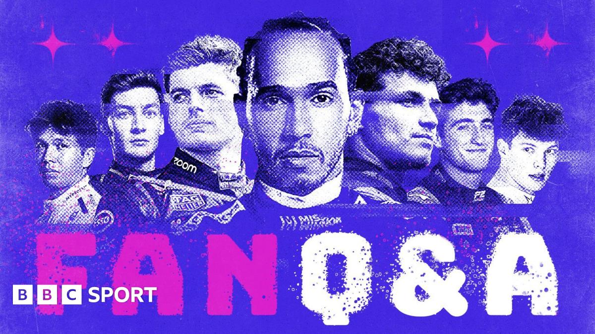 Analyzing F1 Penalties: Verstappen, Norris, Williams Insights
