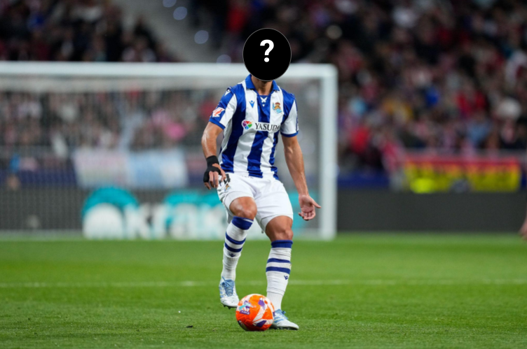 Arsenal-Bound Star Bids Current Club Goodbye