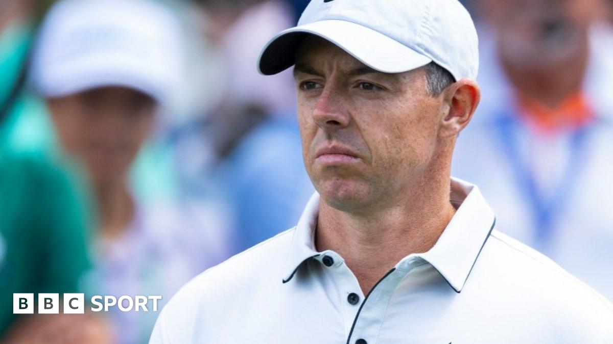 Augusta Live: Final Round Scores & Leaderboard