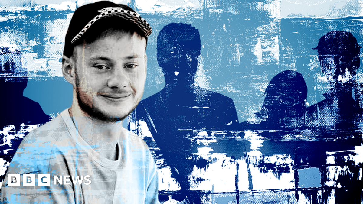 BBC: Ofcom Probes Suicide Forum