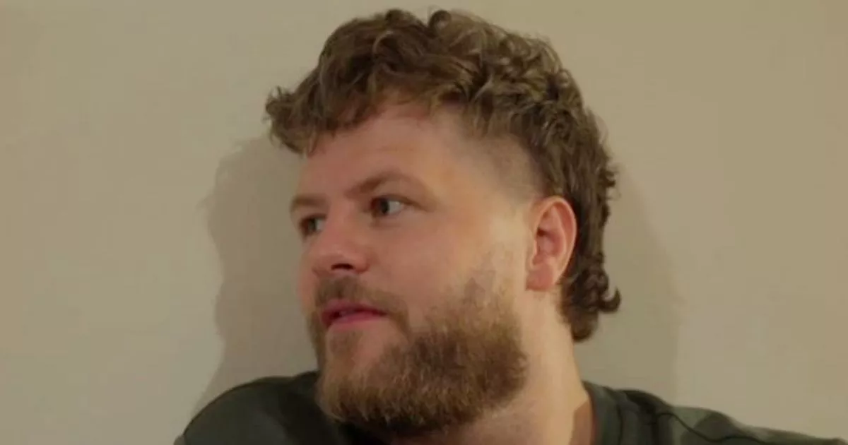 BBC Pilgrimage Paused: Jay McGuiness's Heartfelt Tom Parker Confession