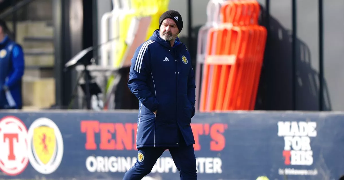 Birmingham City's Unsung Hero Shines