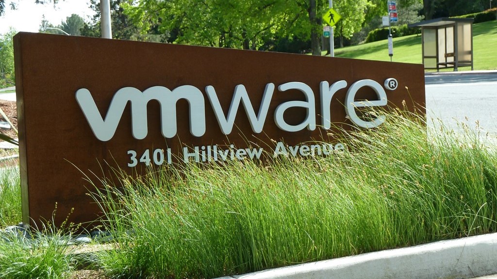 Broadcom's VMware Crackdown: What Happened?