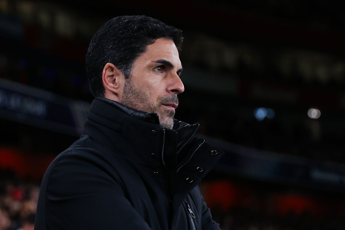 Calafiori's International Injury: Arsenal Fears