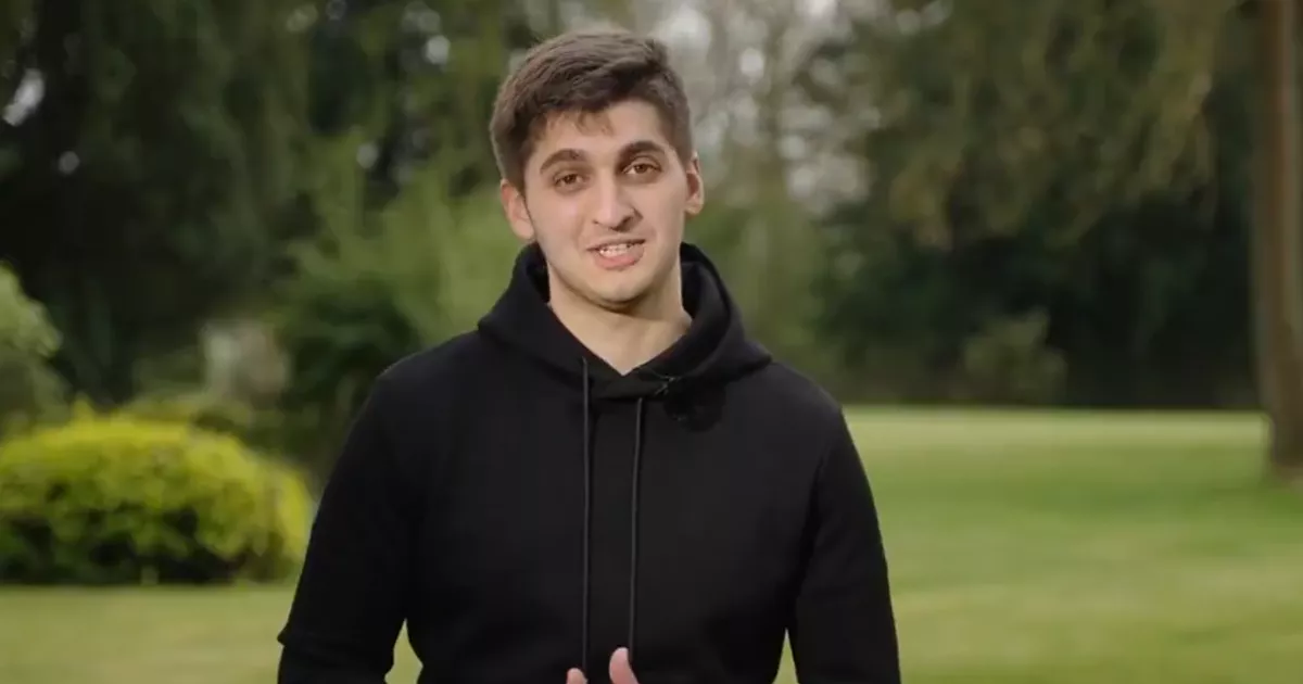 Celtic Fury: Petrov Sparks Controversy With Reform Announcement