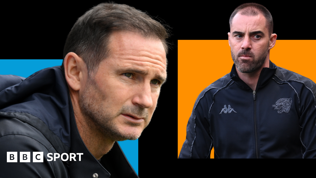 Championship Showdown: Final Day Needs
