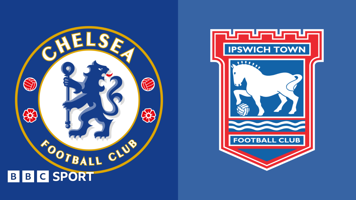 Chelsea Dominasi Ipswich? Prediksi, Berita Tim & Statistik