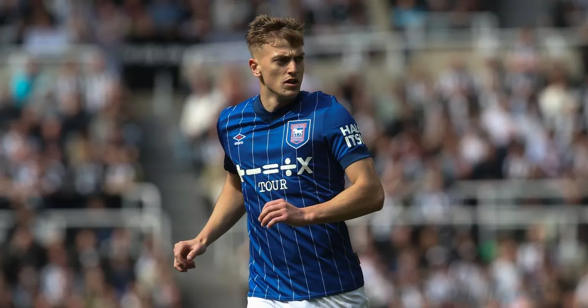 Chelsea's Advantage: Delap Transfer Battle