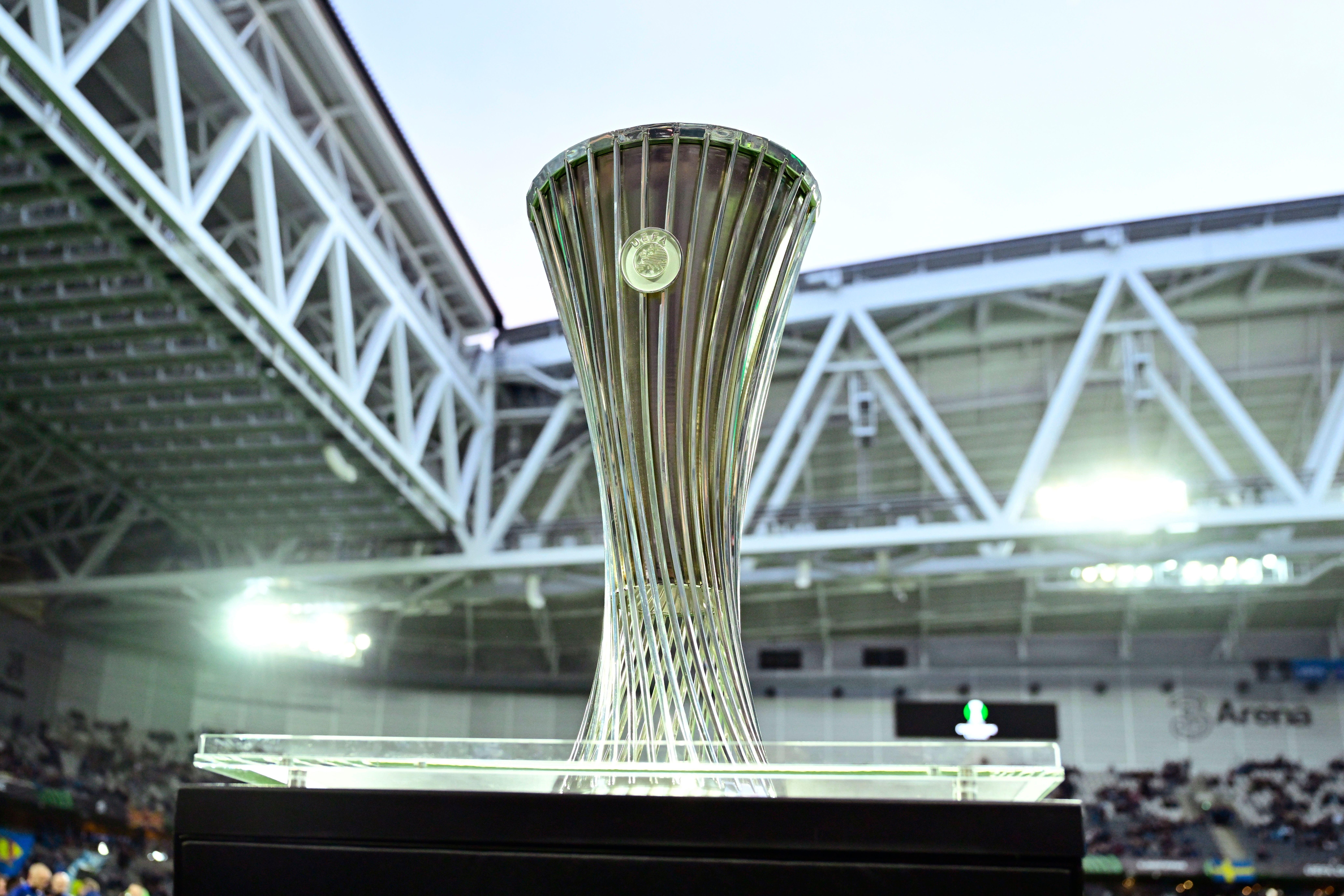 Conference League: Second Leg Preview & Predictions