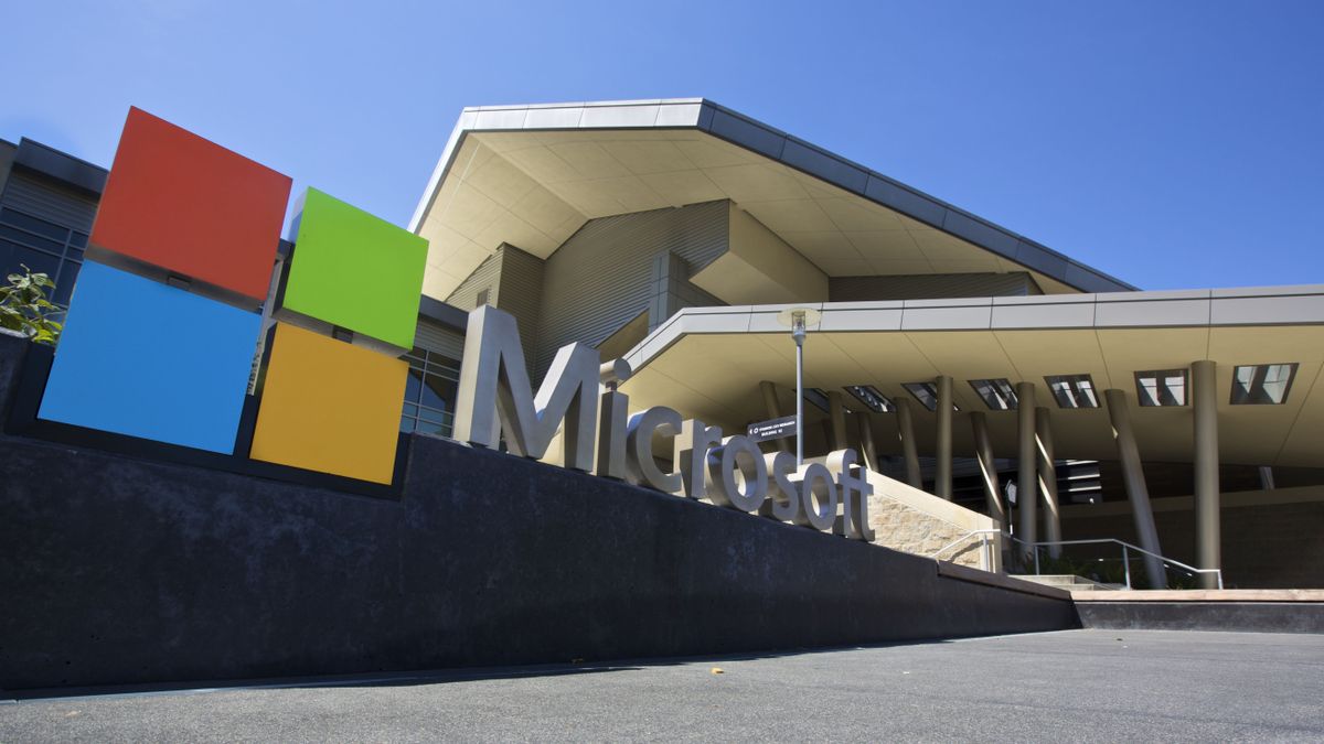 Copilot Event: Windows, Surface, Xbox Memories