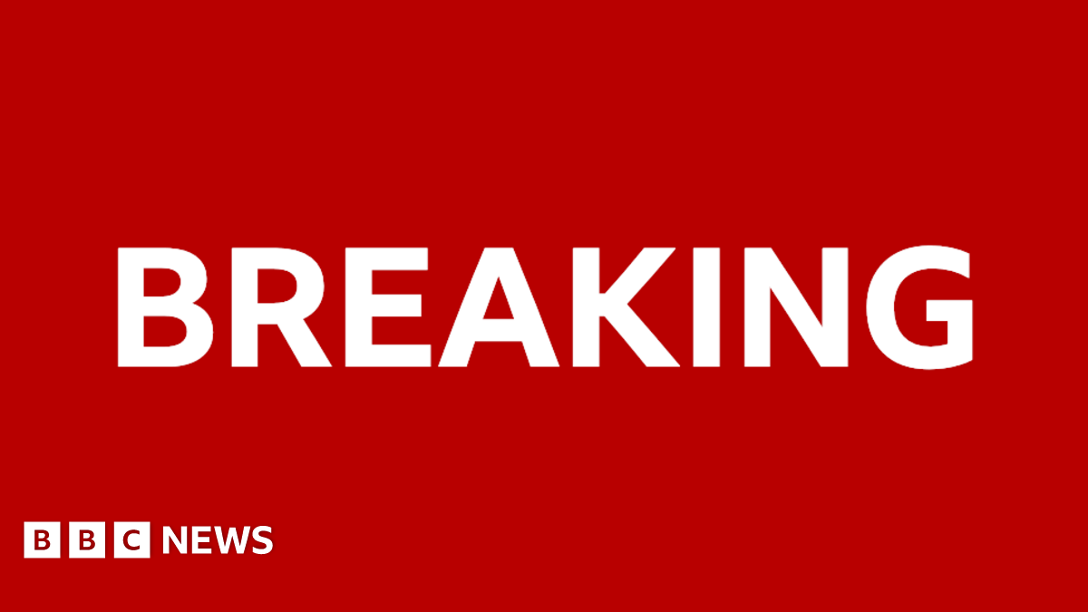 Dan Norris Suspended: Labour Party's Response