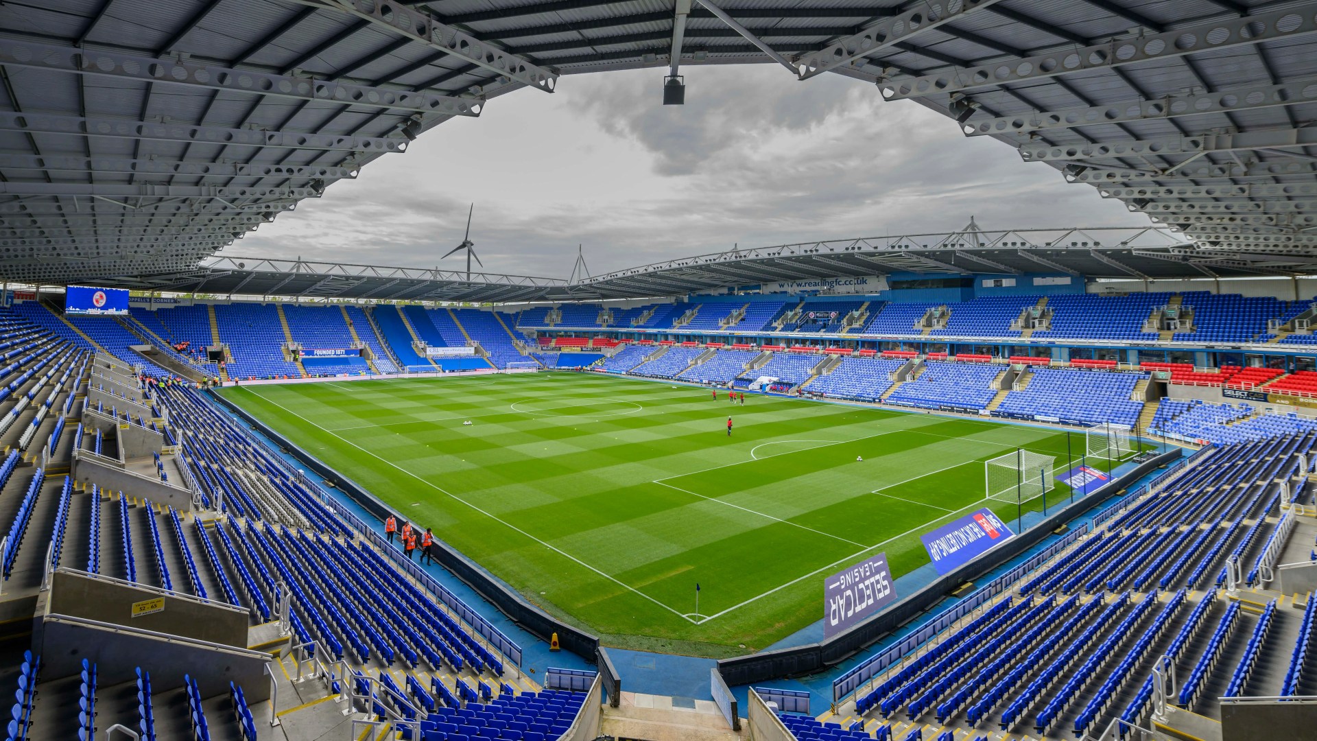 EFL Fan Protests: Mental Health Impact & Wrexham Doc