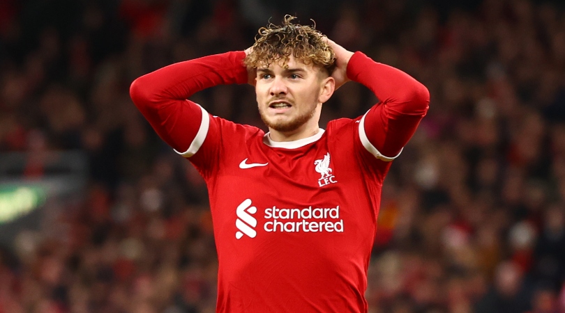 Elliott On Liverpool Exit Rumors: Future Plans Revealed