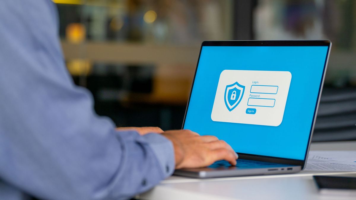 Email Security: Beware Of Malicious PDFs