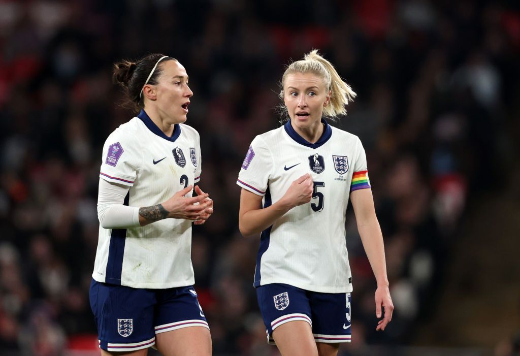 England Vs Belgium: Live Stream Guide
