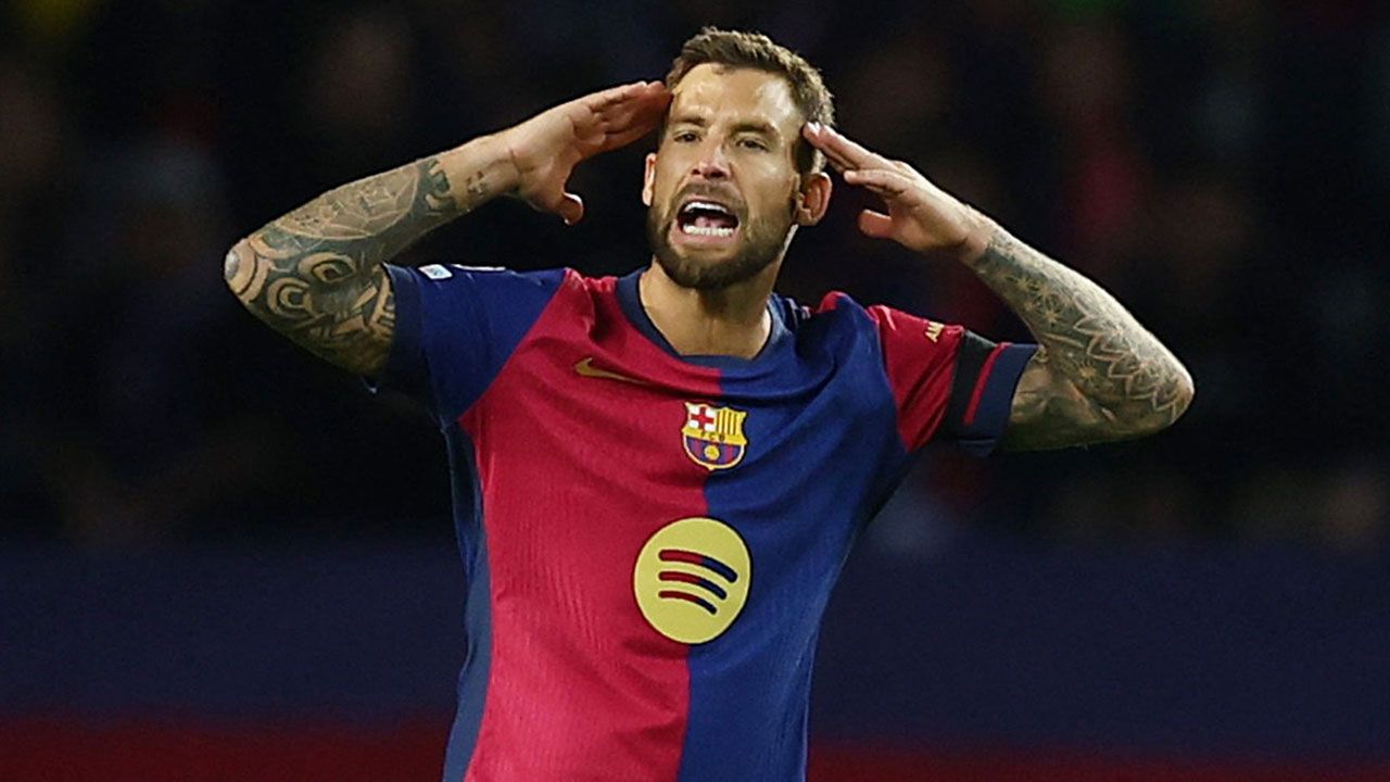 Estrategia Defensiva Del Barça: Rumbo A La Final