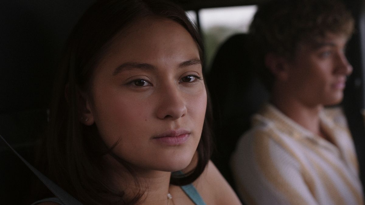 Everything We Know About Summer I Turned Pretty Season 3