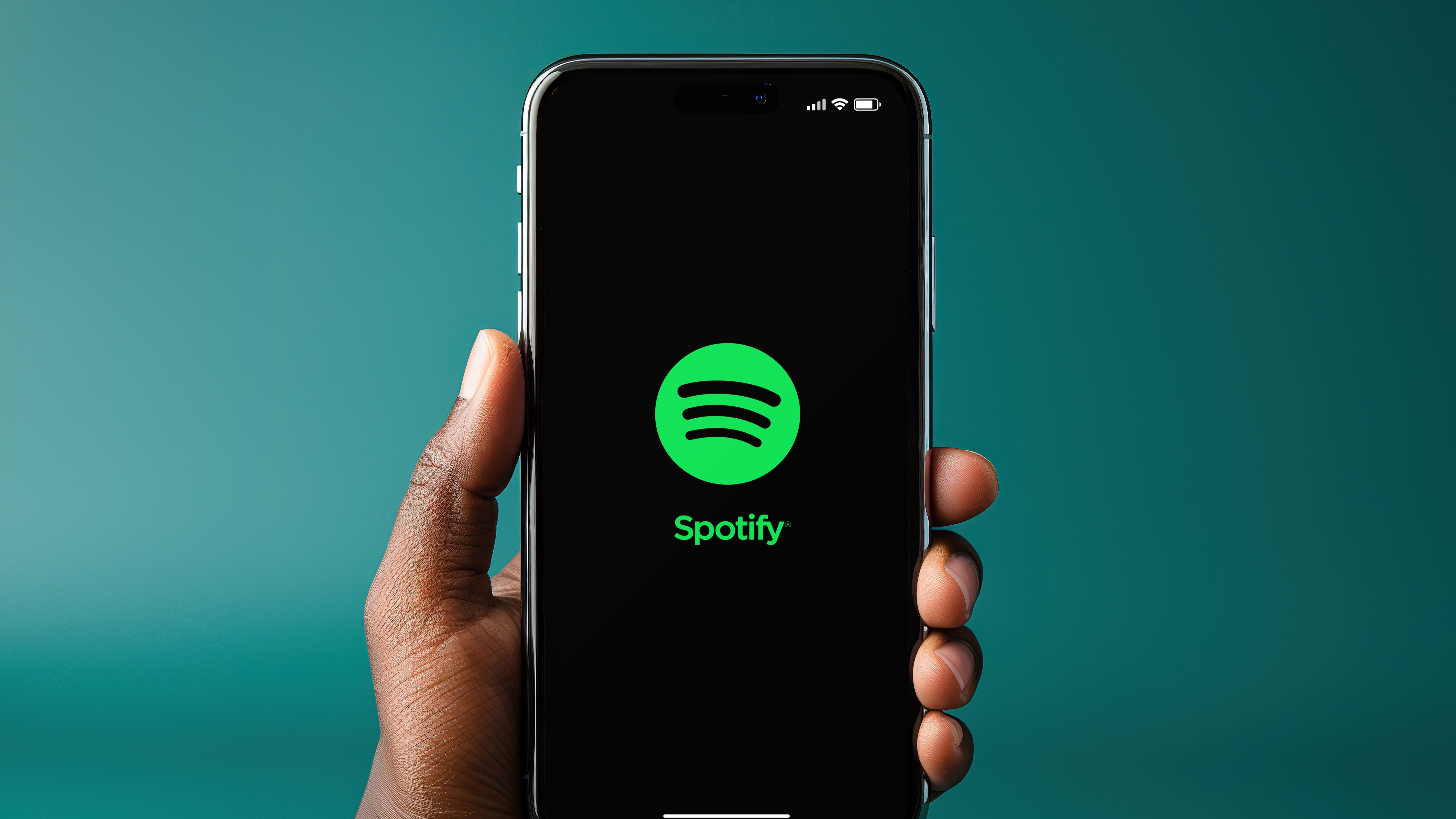 Fast Spotify IOS Update: New Prices, Bug Fixes?