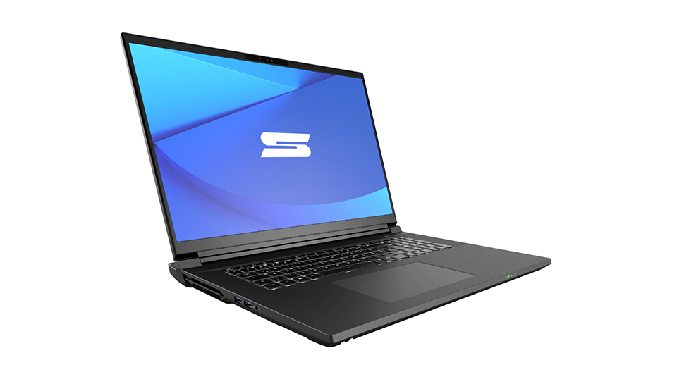 Fastest 18-Inch Mobile Workstation: RTX 5090, 256GB RAM