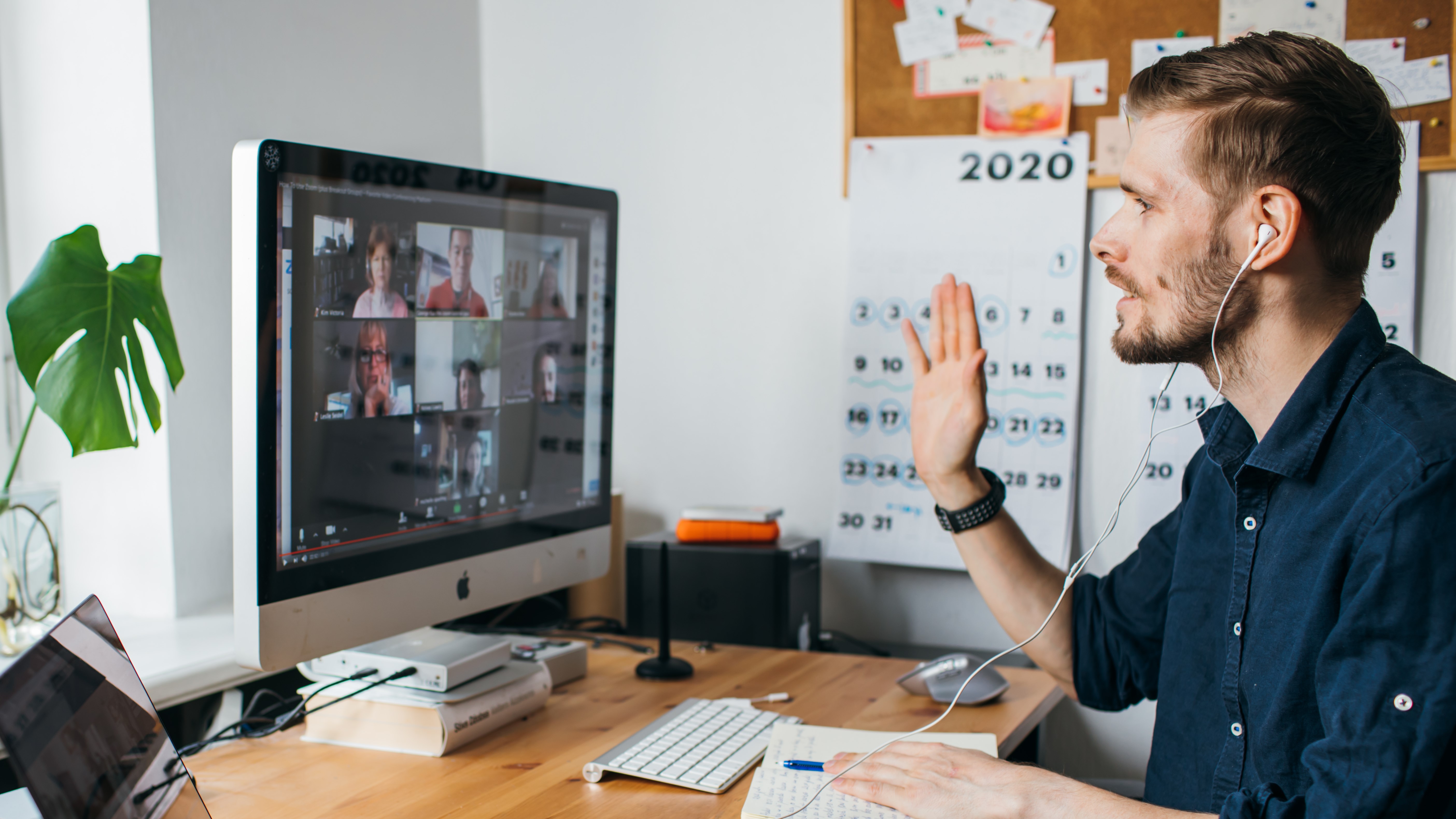 Faulty Equipment:  Impact On UK Workplace Productivity