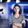 Gempa Izmir Magnitudo 4 Guncang Turki
