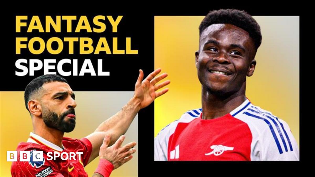 Gianni Buttice's FPL Q&A Recap & PL News