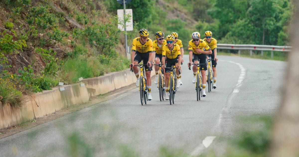 Giro D'Italia Quiz: Test Your Knowledge