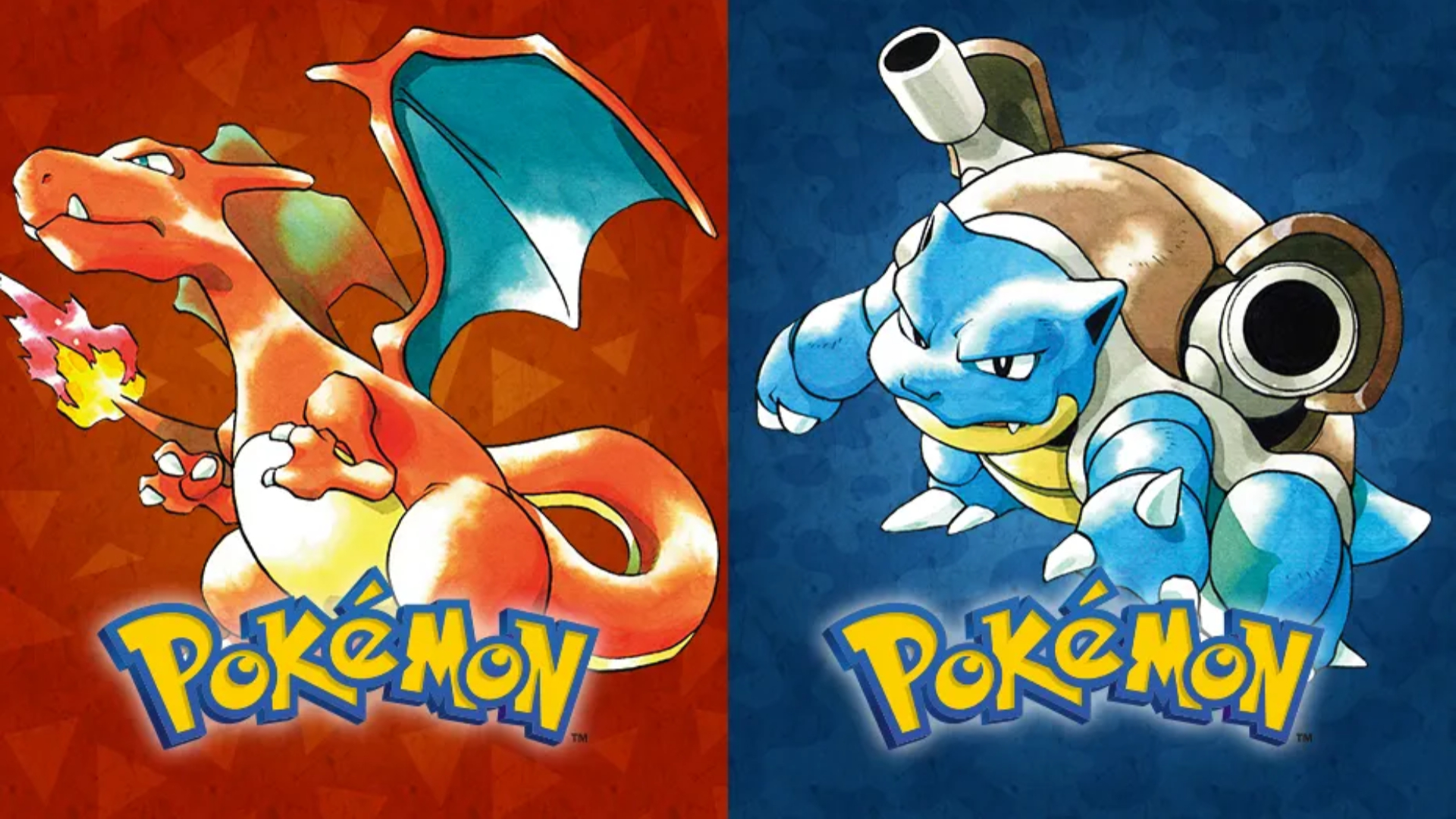 Google's Gemini AI Conquers Pokémon