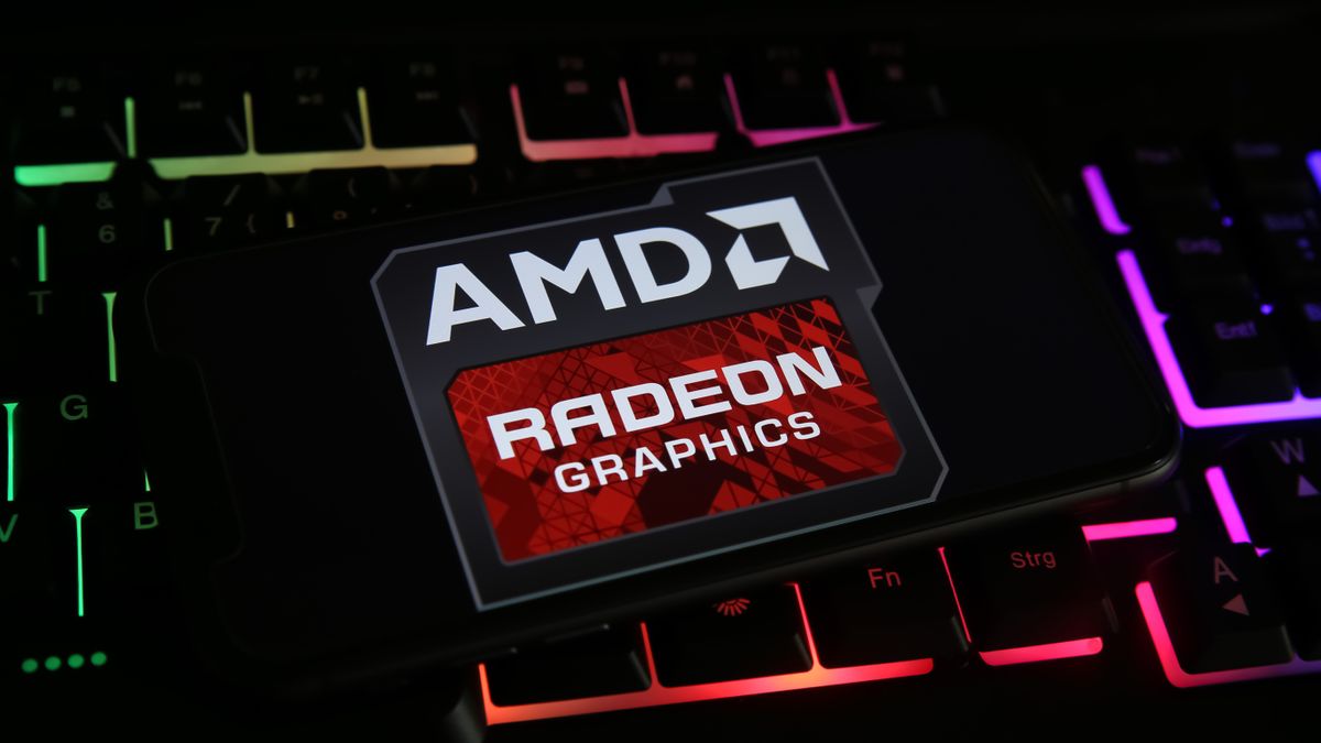 GPU Mid-Range $1000: PowerColor RX 7970 XT Mahal