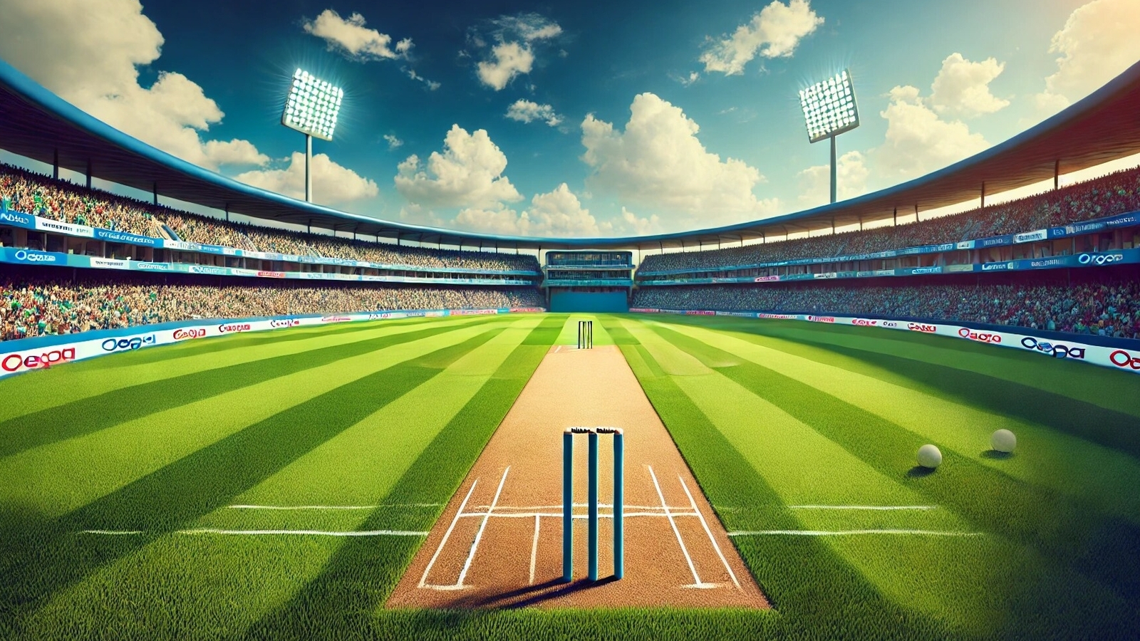 Gujarat Titans Win: Kohli Out, Siraj Shines