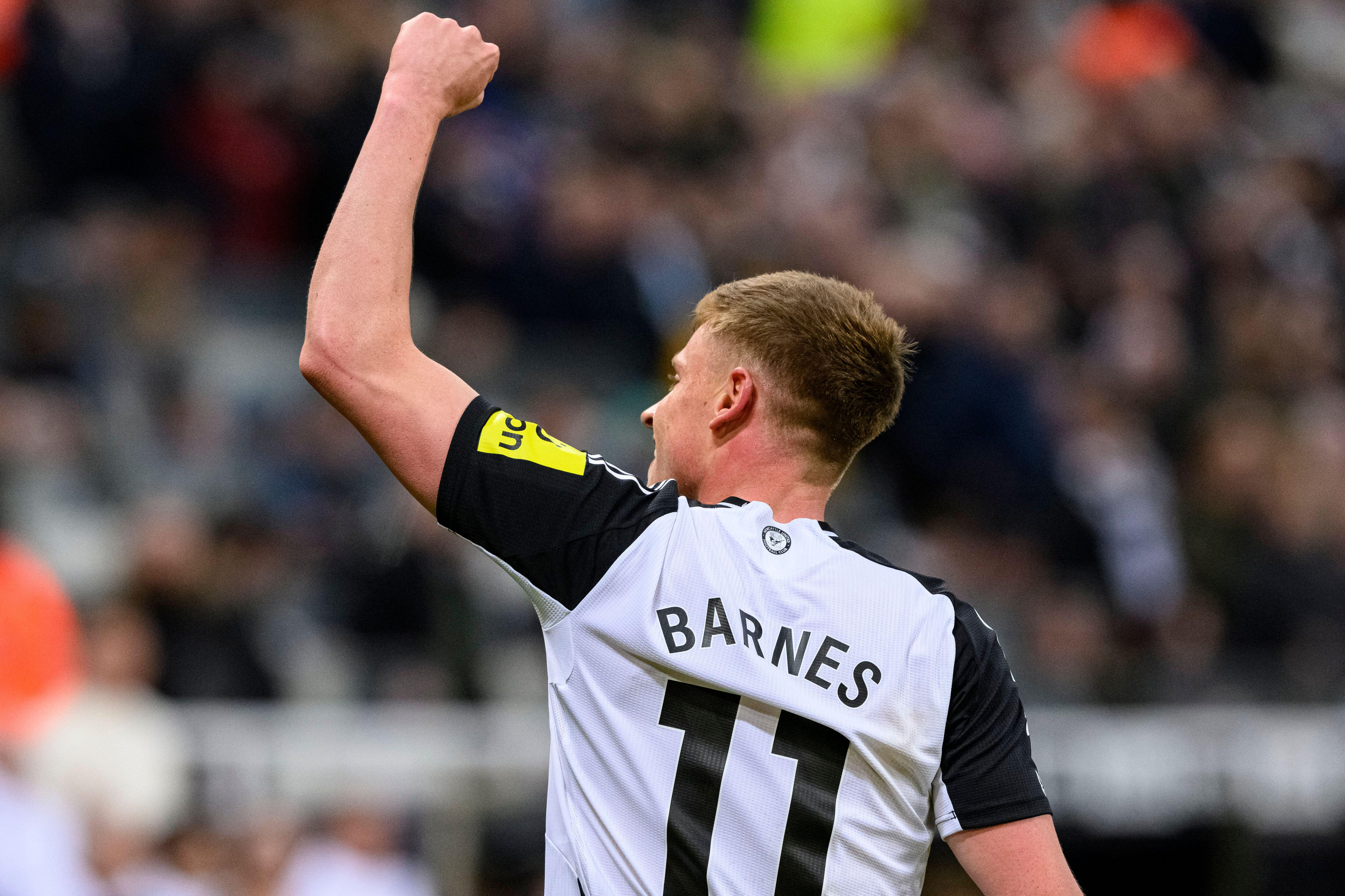 GW33 FPL Tips: Must-Have Midfield & Attack