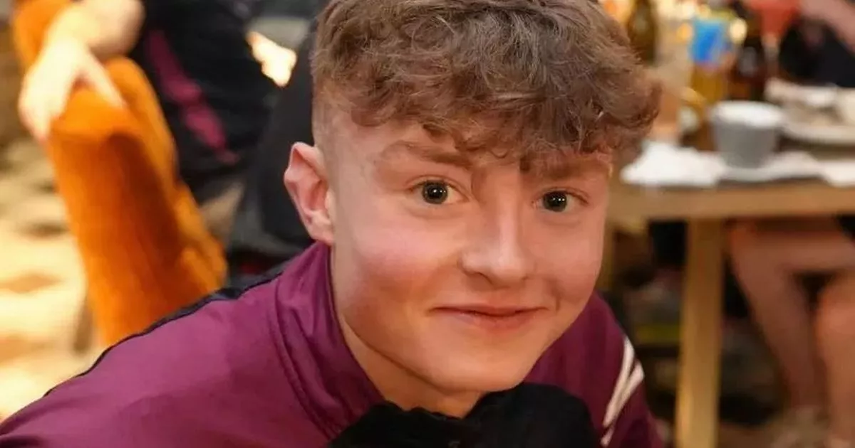 Heartbreak: BGT Star's Death After Father's Passing