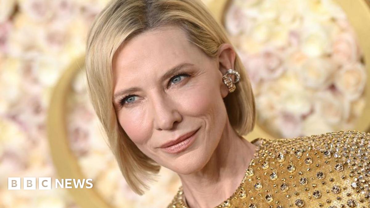 Hollywood Exodus: Stars Who Left (And Came Back)