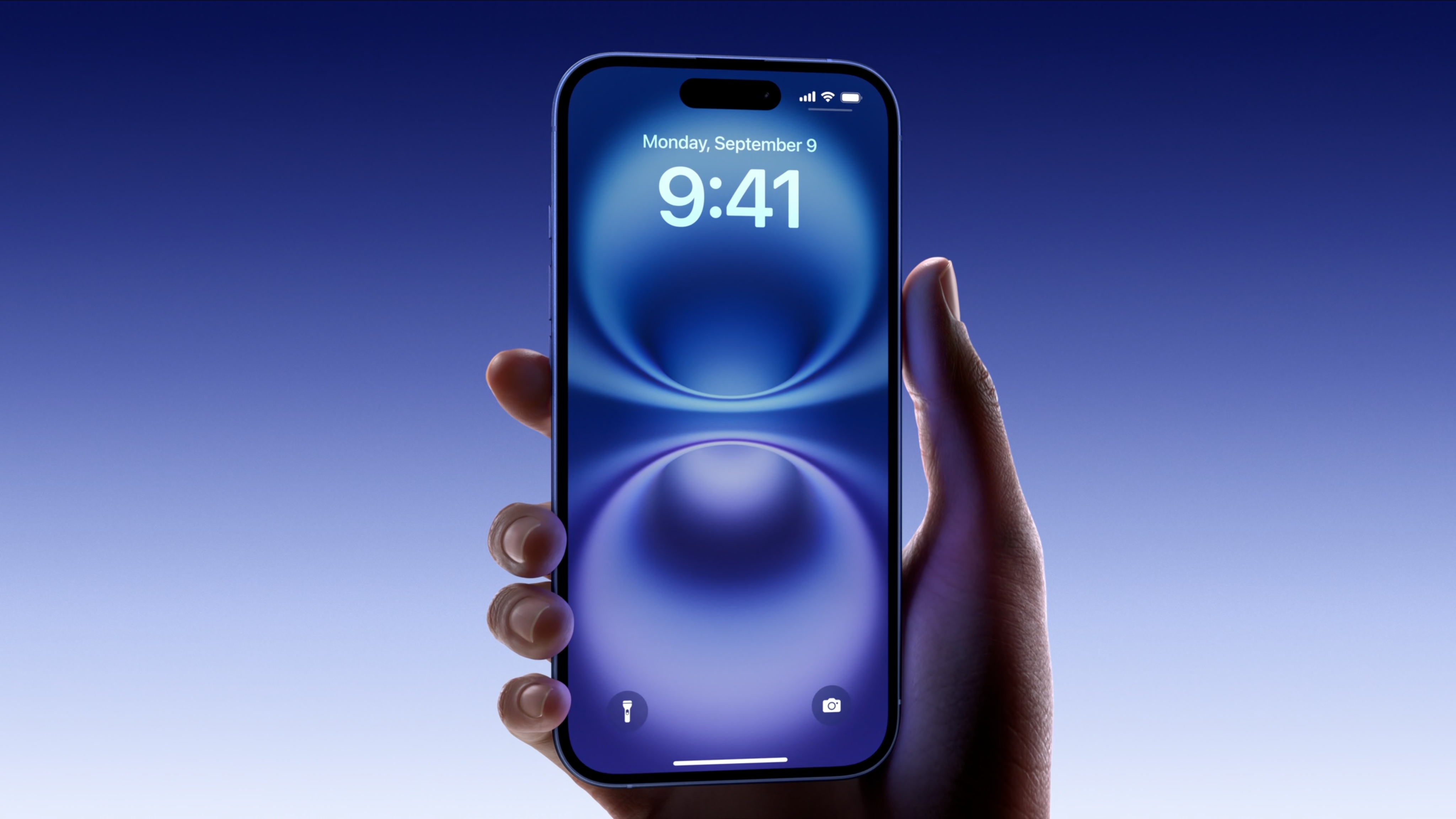 IPhone 16 Vs 16 Pro: Mana Lebih Diminati?