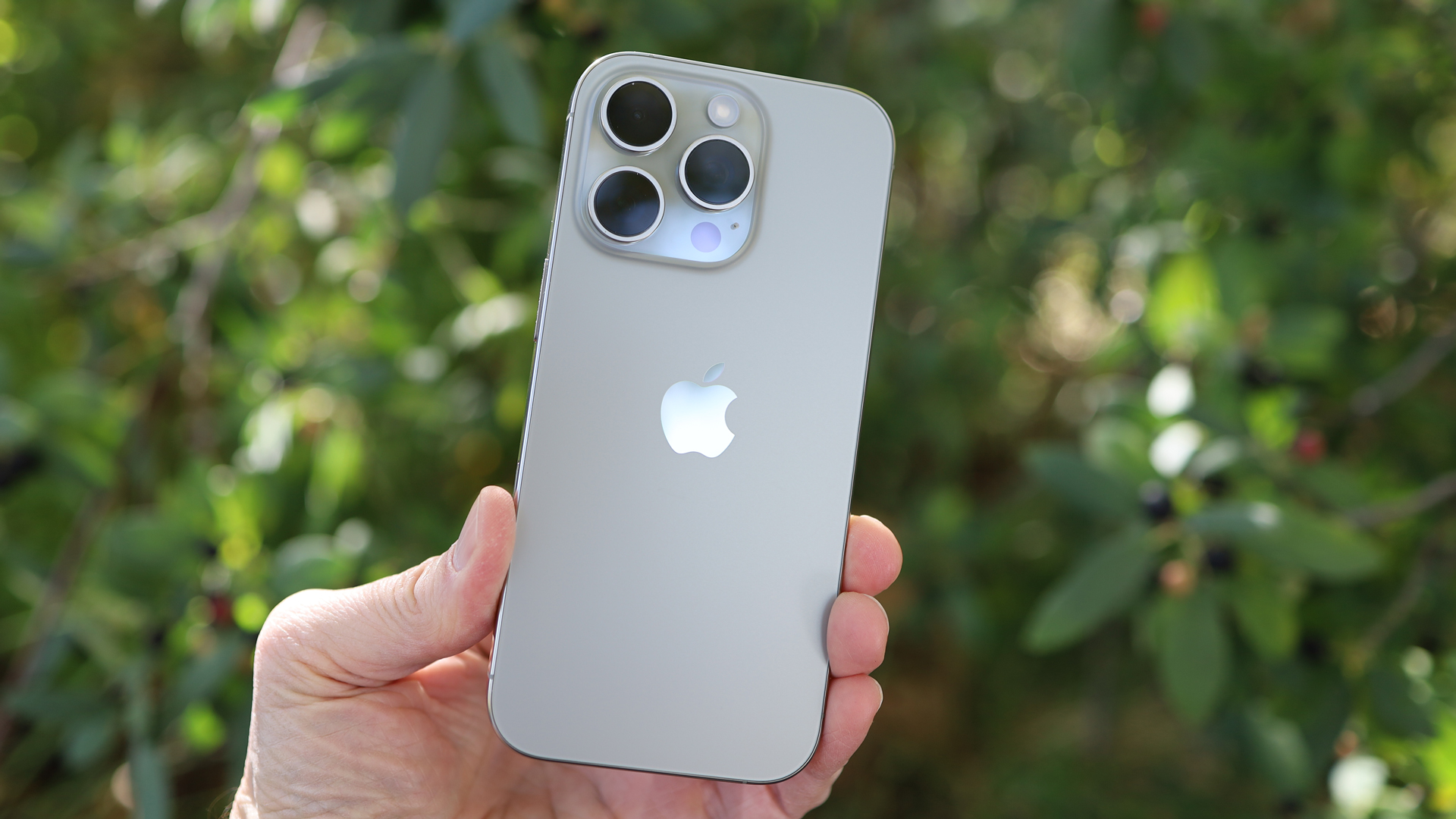 IPhone 17: Bocoran Semua Model Baru
