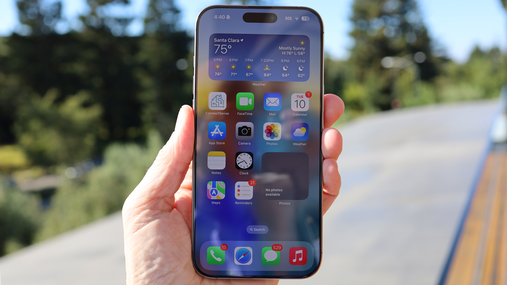 IPhone 17 Pro Max: Berita, Spesifikasi & Harga