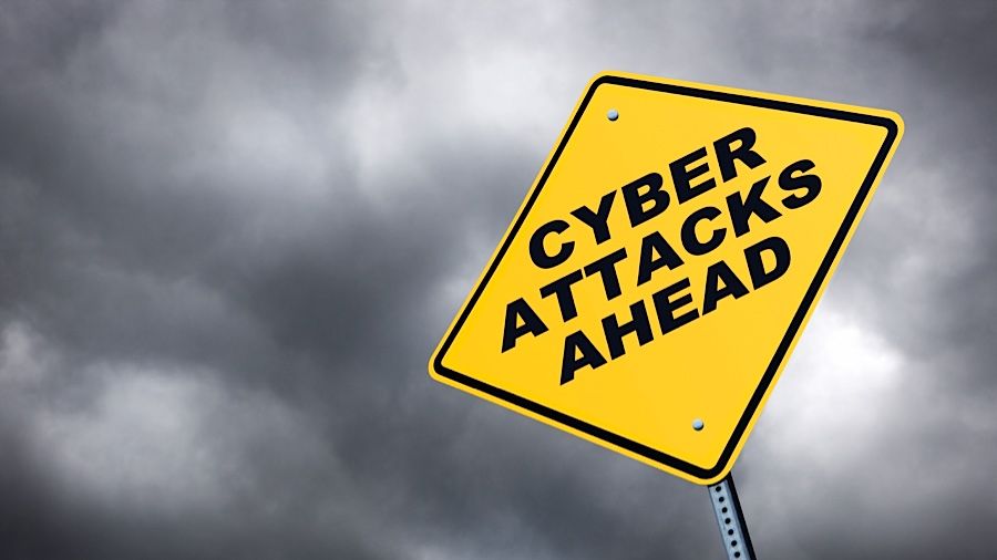 Info-Stealing Malware Targets Ukraine Military