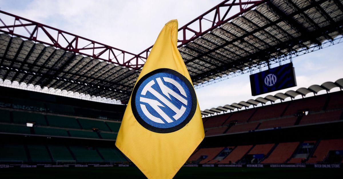 Inter: Tensioni Nel Ritiro? Sky Rivela Dettagli