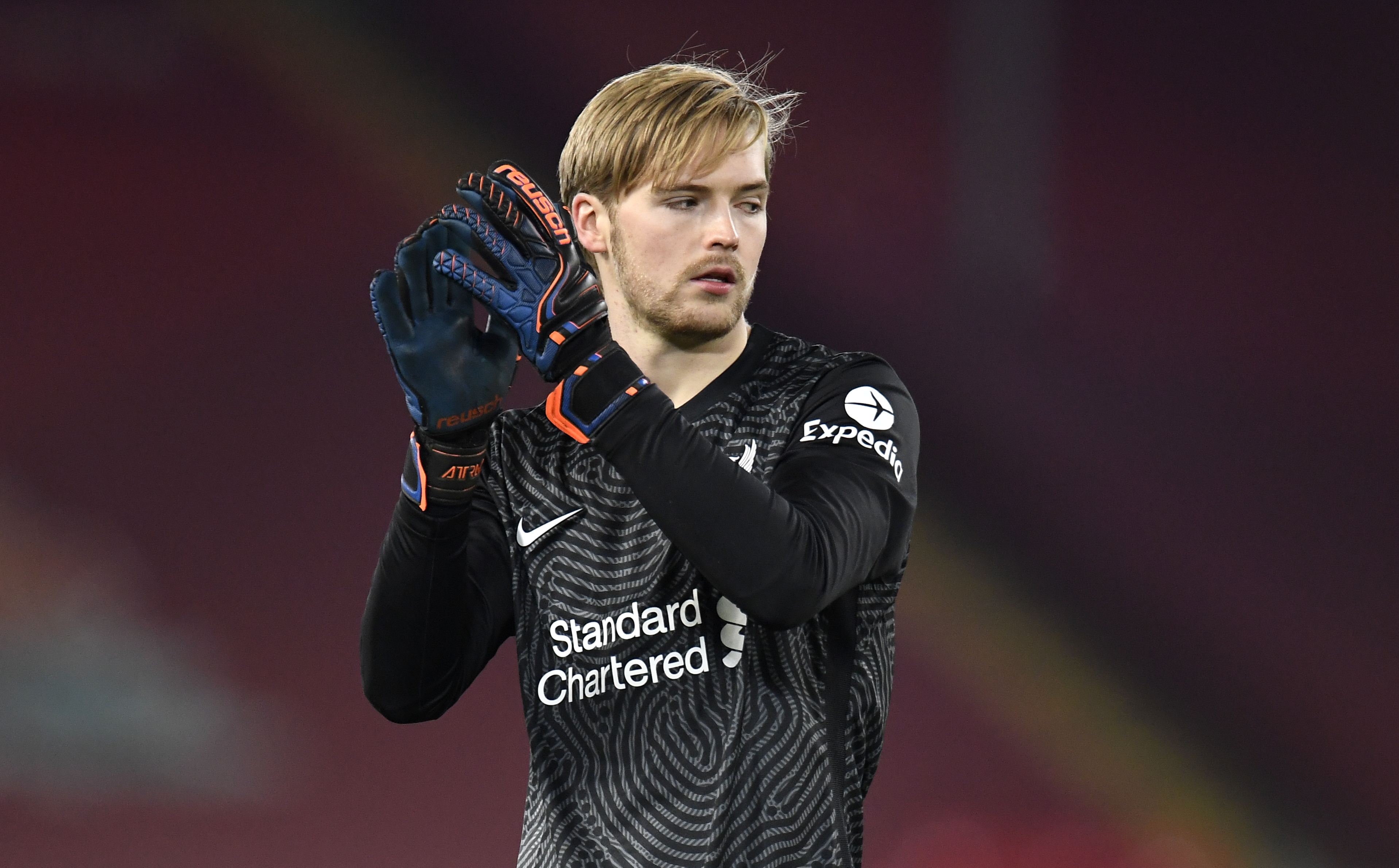 Kelleher To City: A Smart Move?
