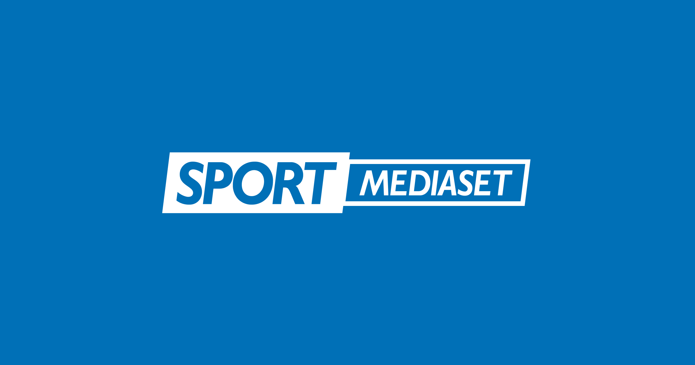 Konfirmasi Serie A:  10 Mei, Torino-Inter, Napoli-Genoa